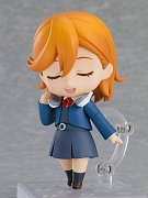 Love Live Superstar!! Nendoroid Actionfigur Kanon Shibuya 10 cm