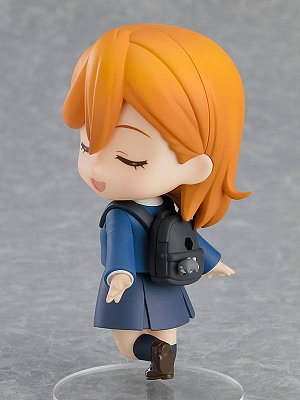 Love Live Superstar!! Nendoroid Actionfigur Kanon Shibuya 10 cm