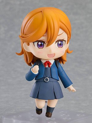 Love Live Superstar!! Nendoroid Actionfigur Kanon Shibuya 10 cm