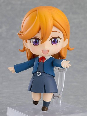 Love Live Superstar!! Nendoroid Actionfigur Kanon Shibuya 10 cm