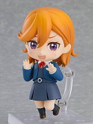 Love Live Superstar!! Nendoroid Actionfigur Kanon Shibuya 10 cm