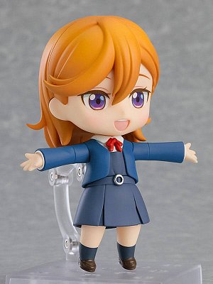 Love Live Superstar!! Nendoroid Actionfigur Kanon Shibuya 10 cm