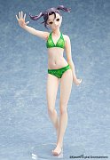 Love Plus PVC Statue 1/4 Rinko Kobayakawa: Swimsuit Ver. 39 cm