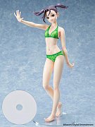 Love Plus PVC Statue 1/4 Rinko Kobayakawa: Swimsuit Ver. 39 cm