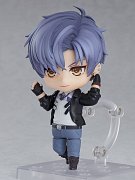 Love & Producer Nendoroid Actionfigur Xiao Ling 10 cm