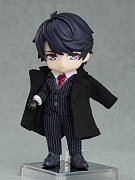 Love & Producer Nendoroid Doll Actionfigur Li Zeyan: If Time Flows Back Ver. 14 cm