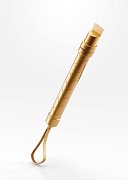 Macross Frontier Proplica Replik Sheryl Nomes Mikrofon 24 cm
