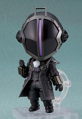 Made in Abyss: Dawn of the Deep Soul Nendoroid Actionfigur Bondrewd 12 cm