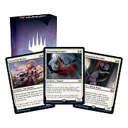 Magic the Gathering Arena Einsteigerpaket 2022 Display (12) englisch