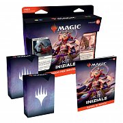 Magic the Gathering Arena Einsteigerpaket 2022 Display (12) italienisch