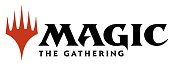 Magic the Gathering Challenger Deck 2022 Display (8) französisch