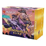 Magic the Gathering Dominarias Bund Bundle deutsch