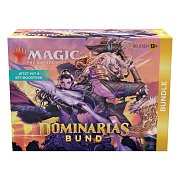 Magic the Gathering Dominarias Bund Bundle deutsch