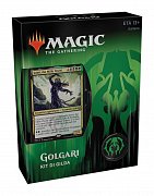 Magic the Gathering Gilde di Ravnica Gilden-Kits Display (5) italienisch