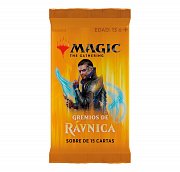 Magic the Gathering Gremios de Rávnica Booster Display (36) spanisch