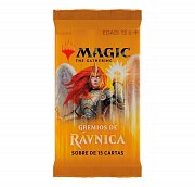 Magic the Gathering Gremios de Rávnica Booster Display (36) spanisch