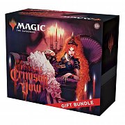 Magic the Gathering Innistrad: Crimson Vow Bundle Geschenk-Edition englisch