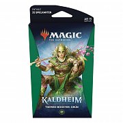 Magic the Gathering Kaldheim Themen-Booster Display (12) deutsch