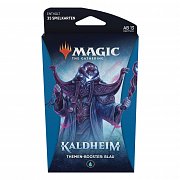 Magic the Gathering Kaldheim Themen-Booster Display (12) deutsch