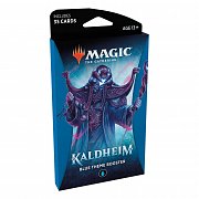 Magic the Gathering Kaldheim Themen-Booster Display (12) englisch