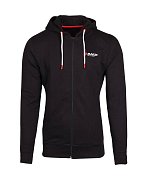 Magic the Gathering Kapuzenjacke Planeswalker Symbol