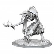 Magic the Gathering Miniatur unbemalt Pack #5