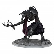Magic the Gathering Miniatur unbemalt Pack #5