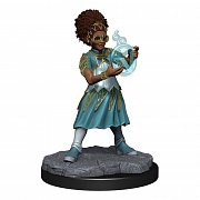 Magic the Gathering Miniaturen unbemalt Wave 15 Pack #4 Umkarton (2)