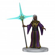 Magic The Gathering Miniaturen vorbemalt Adventures in the Forgotten Realms Adventuring Party