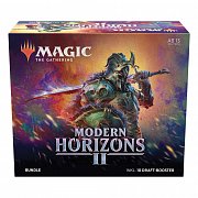 Magic the Gathering Modern: Horizonte 2 Bundle deutsch