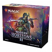 Magic the Gathering Modern: Horizonte 2 Bundle deutsch