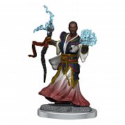 Magic: The Gathering Premium Miniatur vorbemalt Teferi Umkarton (6)