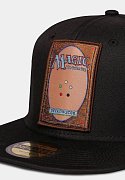 Magic the Gathering Snapback Cap Deckmaster