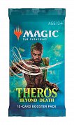 Magic the Gathering Theros Beyond Death Booster Display (36) englisch