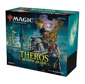 Magic the Gathering Theros Beyond Death Bundle englisch
