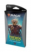 Magic the Gathering Theros Beyond Death Thematische Booster Display (10) englisch