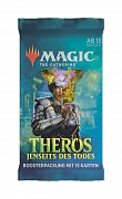 Magic the Gathering Theros: Jenseits des Todes Booster Display (36) deutsch
