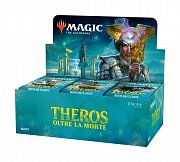 Magic the Gathering Theros: Oltre la Morte Booster Display (36) italienisch