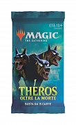 Magic the Gathering Theros: Oltre la Morte Booster Display (36) italienisch