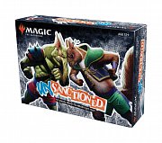 Magic the Gathering Unsanctioned englisch