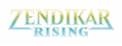 Magic the Gathering Zendikar Rising Commander-Decks Display (6) englisch