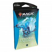 Magic the Gathering Zendikar Rising Themen-Booster Display (12) englisch