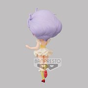 Magical Angel Creamy Mami Q Posket Minifigur Creamy Mami Ver. A 14 cm