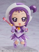 Magical DoReMi 3 Nendoroid Actionfigur Onpu Segawa 10 cm --- BESCHAEDIGTE VERPACKUNG