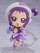 Magical DoReMi 3 Nendoroid Actionfigur Onpu Segawa 10 cm --- BESCHAEDIGTE VERPACKUNG