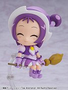 Magical DoReMi 3 Nendoroid Actionfigur Onpu Segawa 10 cm --- BESCHAEDIGTE VERPACKUNG