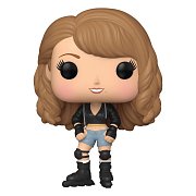 Mariah Carey POP! Rocks Vinyl Figur Fantasy 9 cm