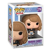 Mariah Carey POP! Rocks Vinyl Figur Fantasy 9 cm