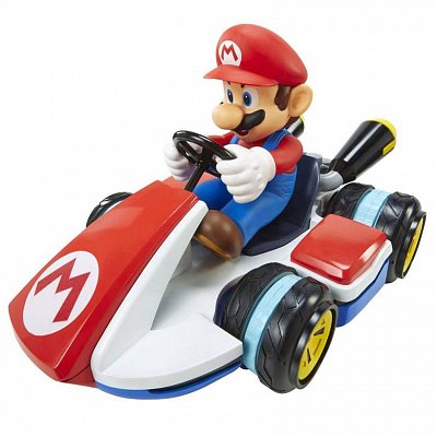 Mario Kart 8 RC Auto Mario