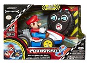 Mario Kart 8 RC Auto Mario